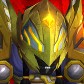 Treeligious avatar