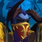 Cosmicdemon