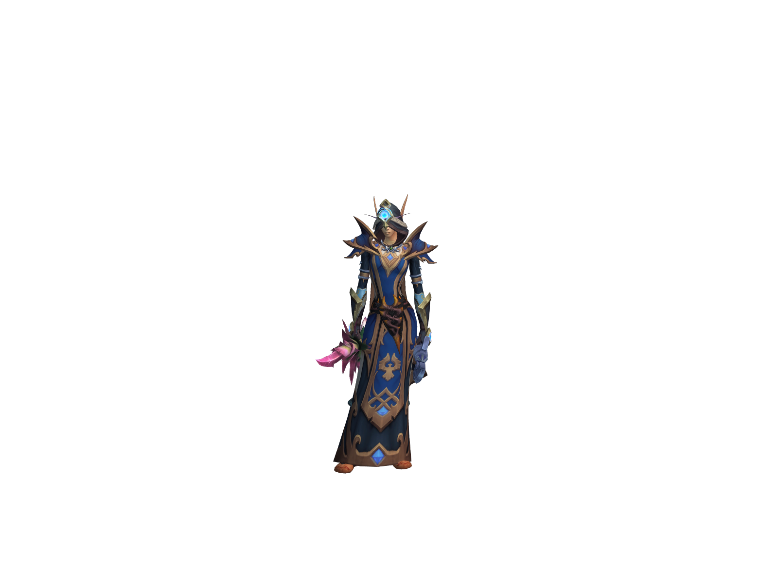 Cryothea