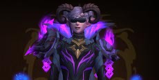 Avernic's icon