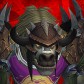 Rahtahh avatar