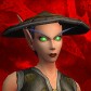 Chailinn avatar