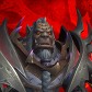 Demonicpayne