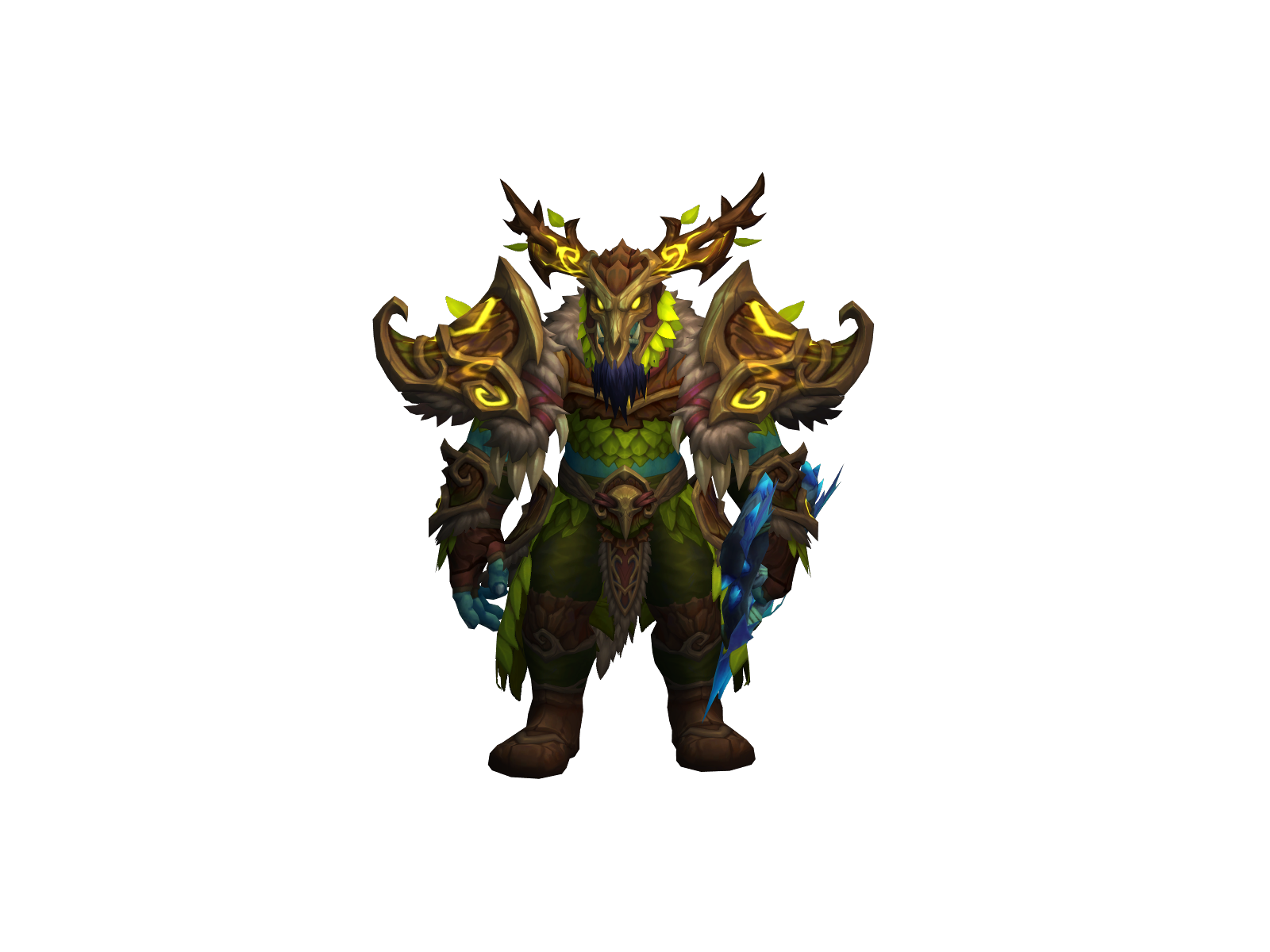 Rektdizzle