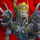 Unanimated avatar
