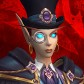 Harmoonie avatar