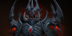 Fizzlewig's icon