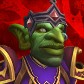 Conán avatar