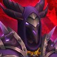 Skydemon