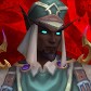 Fatherranger