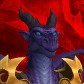 Syveth avatar