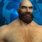Ørga avatar