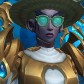 Jshadowood avatar