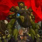Wildmask