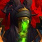 Daedemons