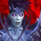 Bricelley avatar