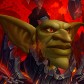 Ryzfkr