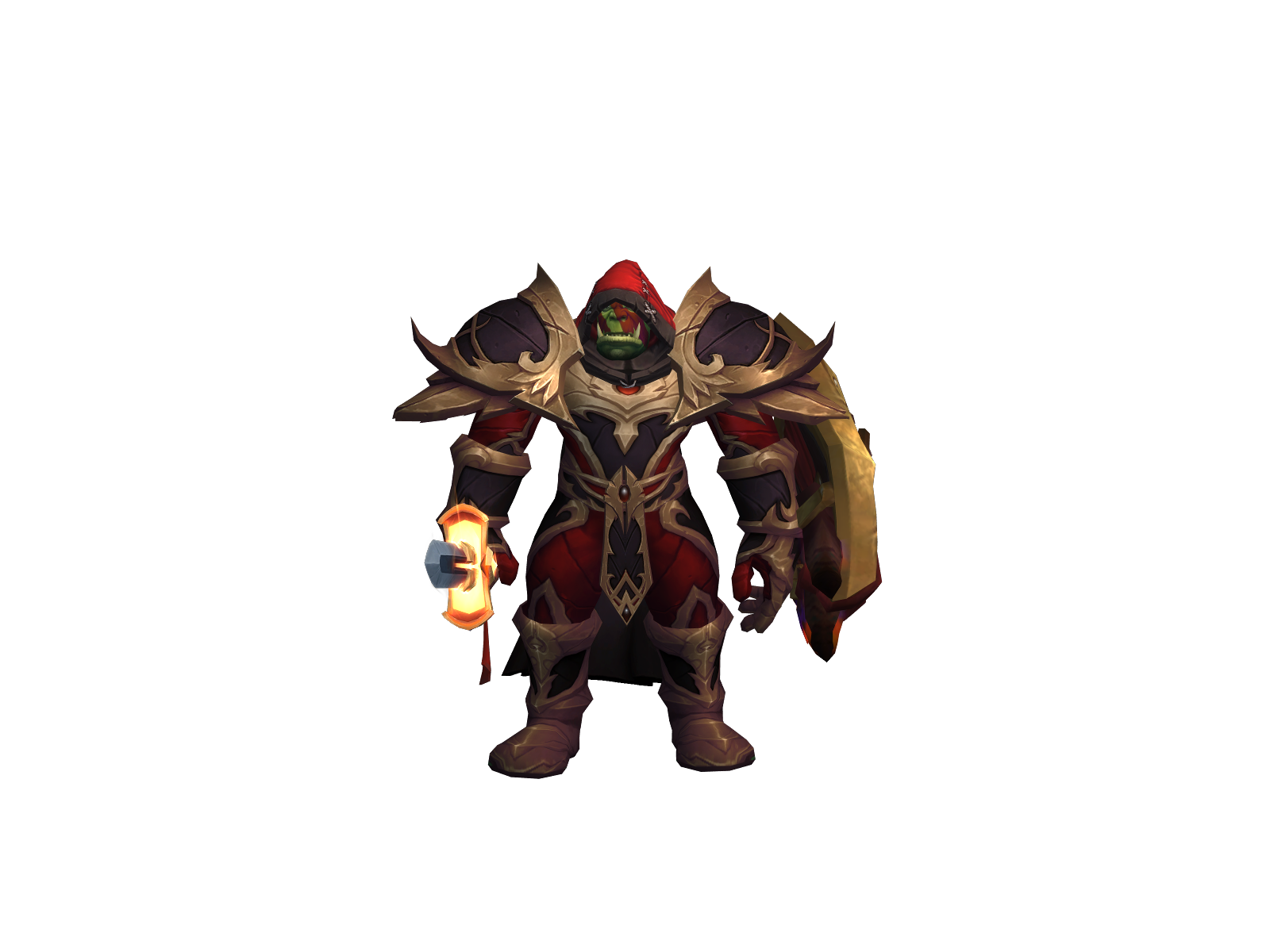 Verrgrug
