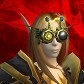 Alyxandra