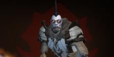 Johnnynapalm's icon