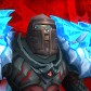 Dur avatar