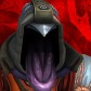 Kramissalty avatar