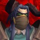 Lorellian avatar