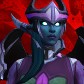 Goner avatar