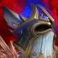 Moondune avatar