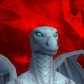 Dunpster