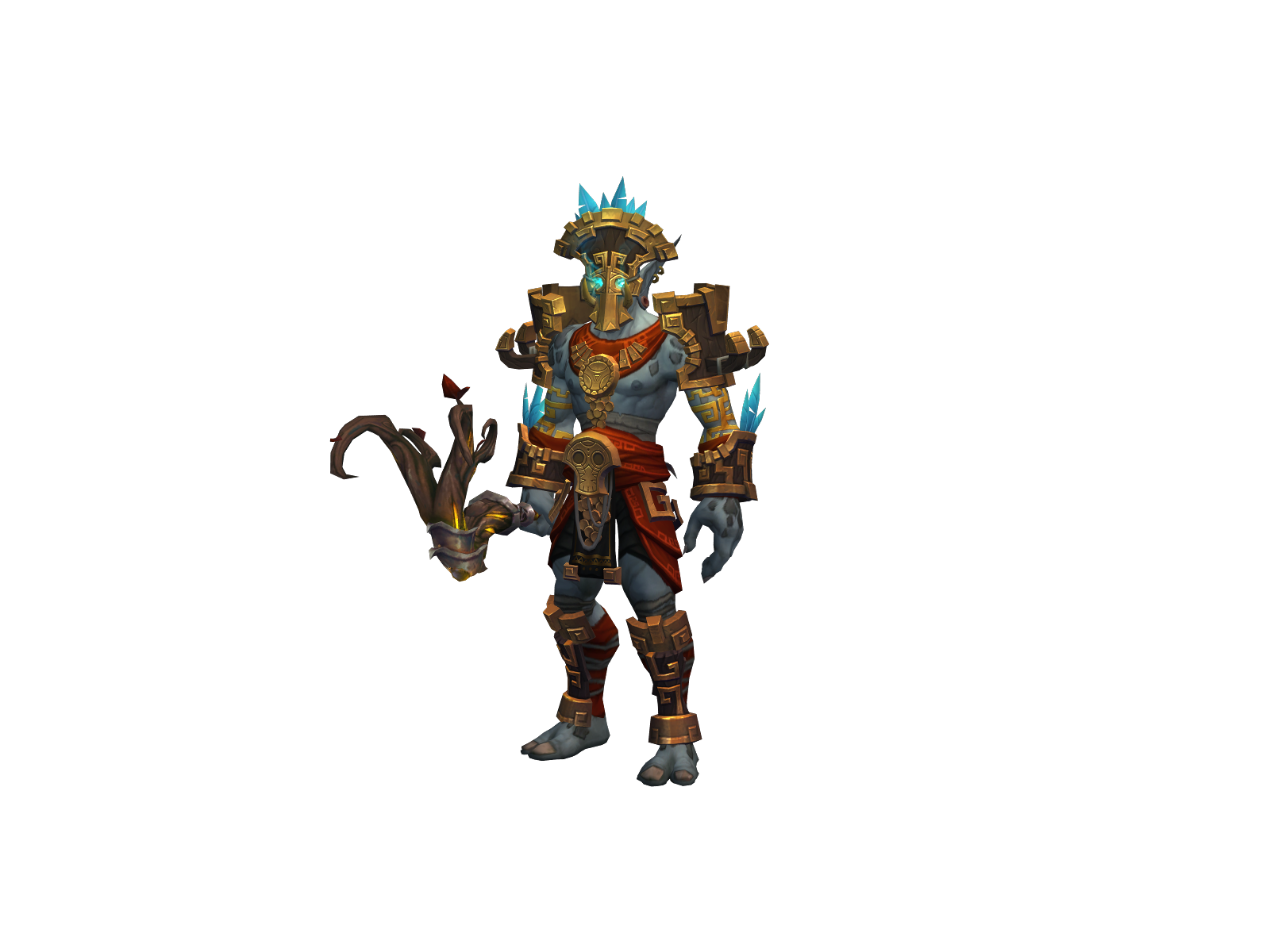 Niikolos