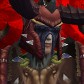 Vinfell