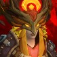 Kheen avatar