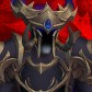 Rummbringer avatar