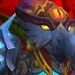 Greqle avatar