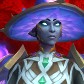 Mausu avatar