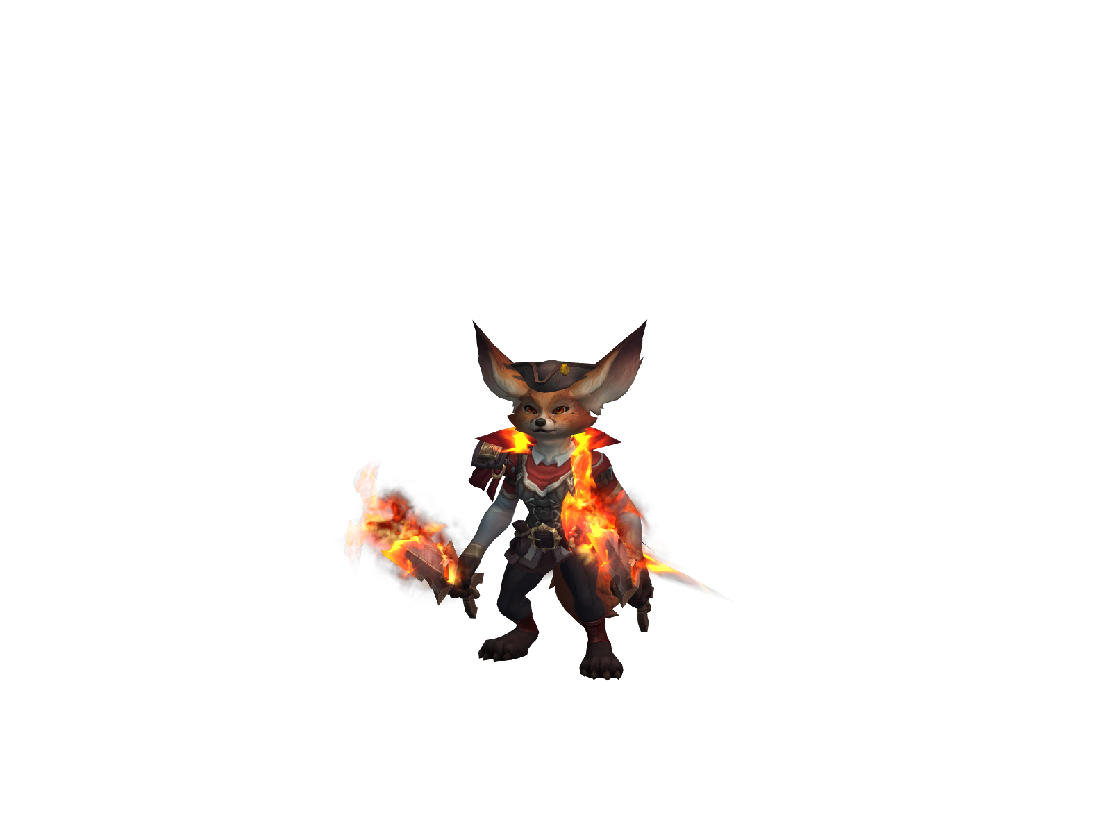 Filthyrat