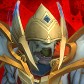 Turbzey avatar