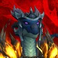 Dracbae