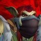 Zaroob avatar