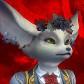 Araxiel avatar