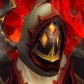 Làflame