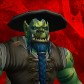 Thesummoning avatar
