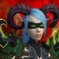 Zethia