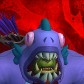 Kragith avatar