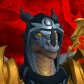 Holydracony avatar