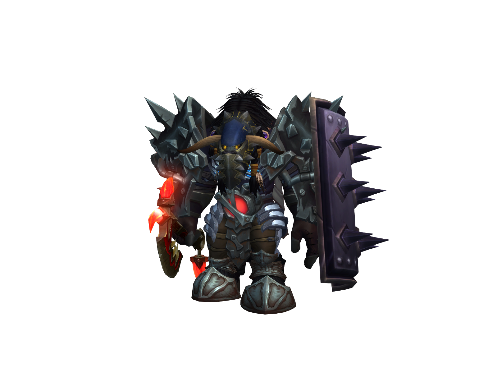 Allkywall