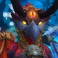 Ratromancer