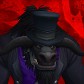 Brigma avatar
