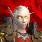 Rinku avatar